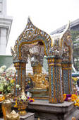 tkf003_676790