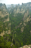 tkf003_677211