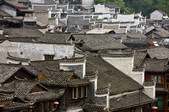 tkf003_677242
