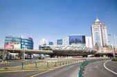 tkf003_677345