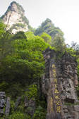 tkf003_677443