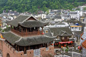 tkf003_677610