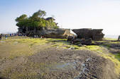 tkf003_677641