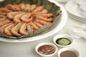 tkf003_678653