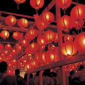 tkf003_678769