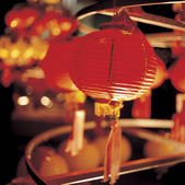 tkf003_678780