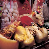 tkf003_678791