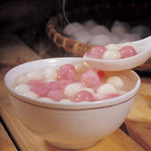 tkf003_678807