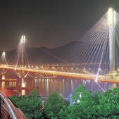tkf003_679331