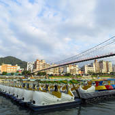 tkf003_679449