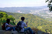 tkf003_680719