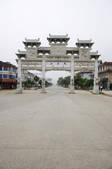 tkf003_682033