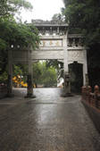 tkf003_682043