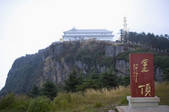 tkf003_682056