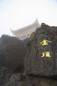 tkf003_682063