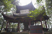 tkf003_682074