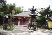 tkf003_682103