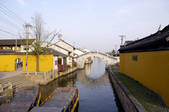 tkf003_682121