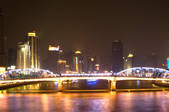 tkf003_682152