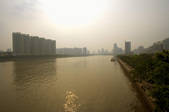 tkf003_682171