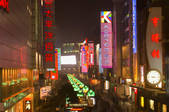 tkf003_682381