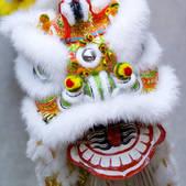 tkf003_682668