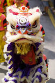tkf003_682679