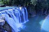 tkf003_683810