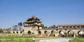 tkf003_684017