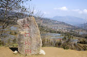 tkf003_684043