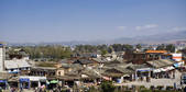 tkf003_684051