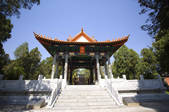 tkf003_684062