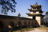 tkf003_684089