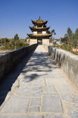 tkf003_684108