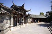 tkf003_684118