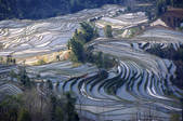 tkf003_684138