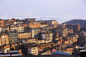 tkf003_684157