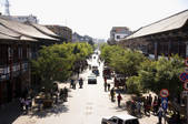 tkf003_684163