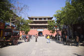 tkf003_684199