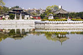 tkf003_684205