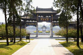 tkf003_684255