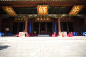 tkf003_684285