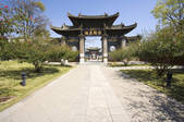 tkf003_684346