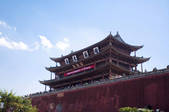 tkf003_684350