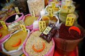 tkf003_684902