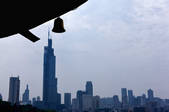 tkf003_686383