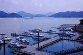 tkf003_686430