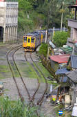 tkf003_686483