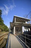 tkf003_686499