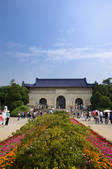 tkf003_686621